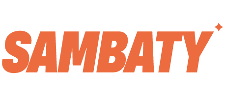 Sambaty